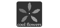 Cool Flowers